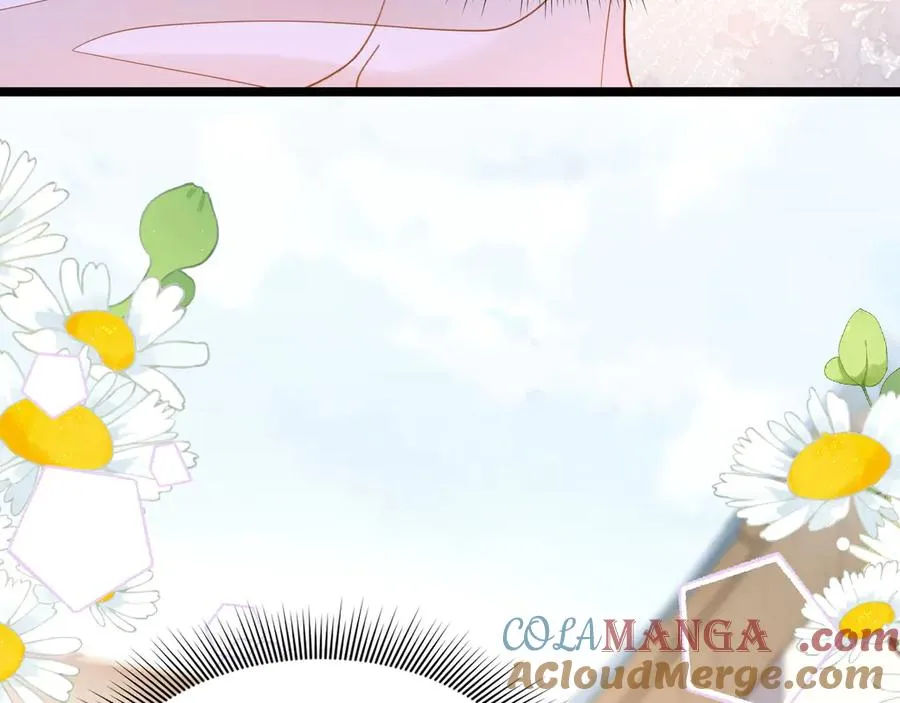 0123