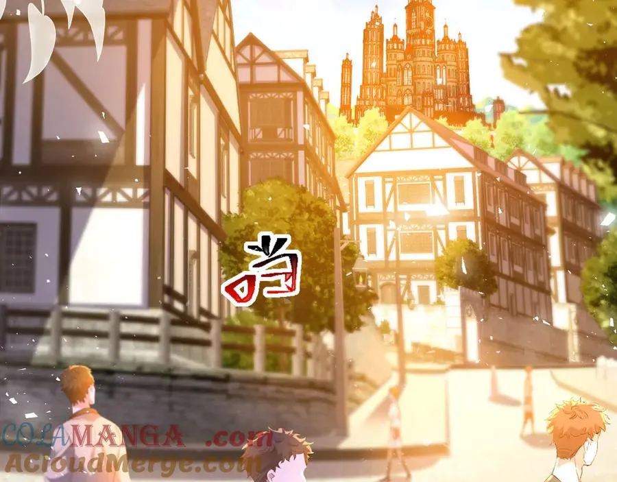 015 黑塔钟声33