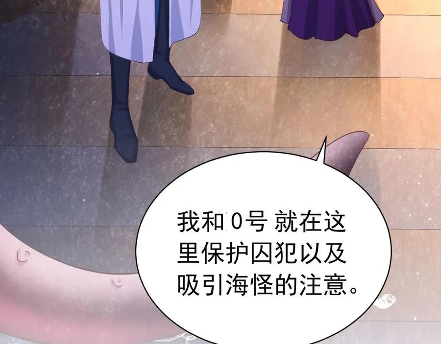 050 合作愉快41
