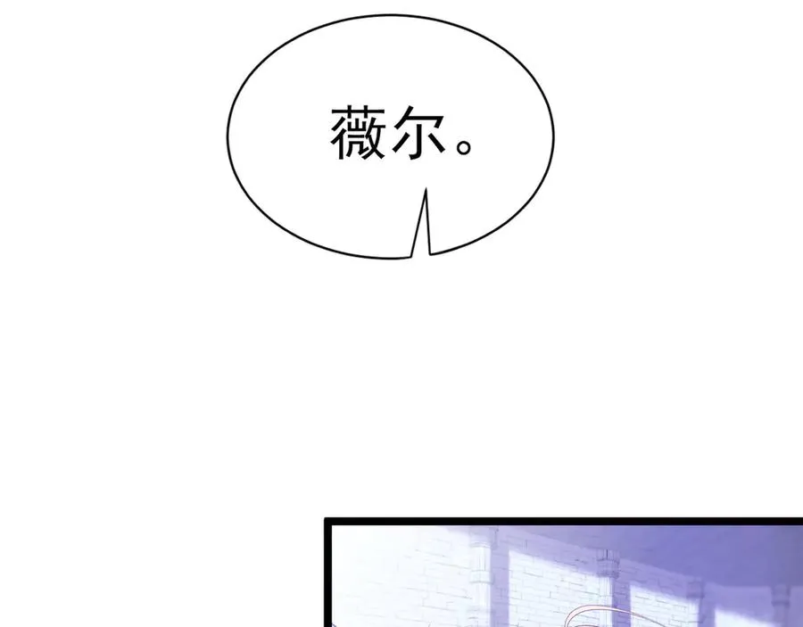 022 离开这里55