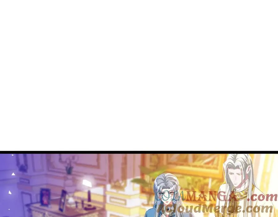 038 演技最佳33