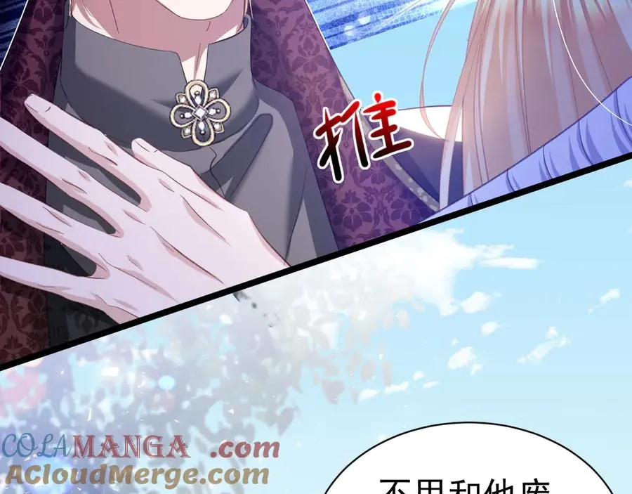 045 霸总情人24