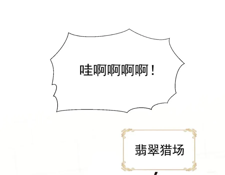 004 翡翠猎场50