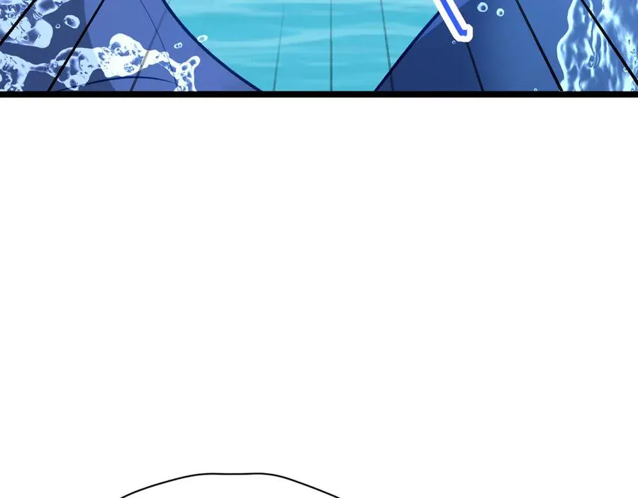 003 海兽G了54