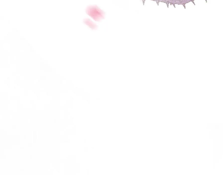 001 双重背叛78