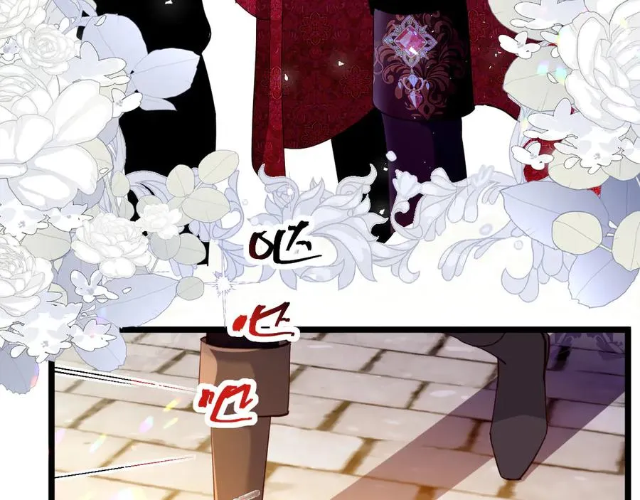 015 黑塔钟声68