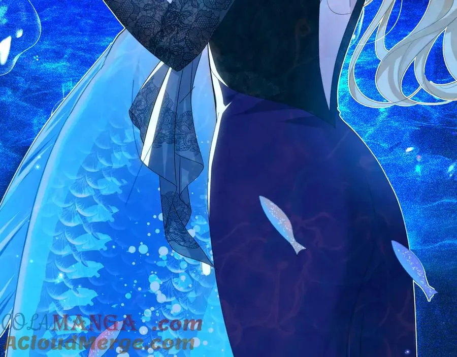 055 人鱼溺水12