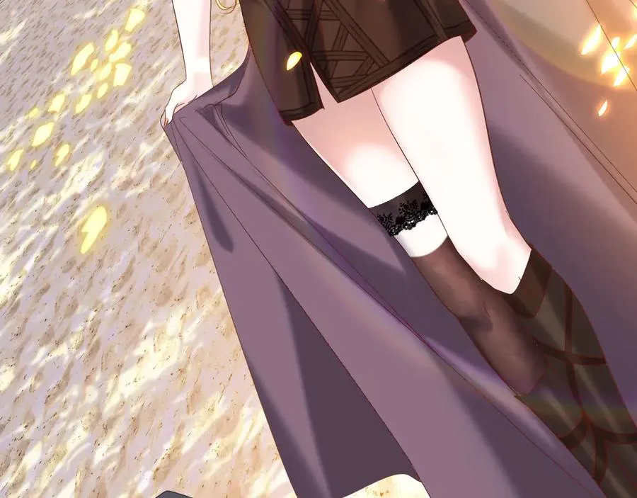 006118