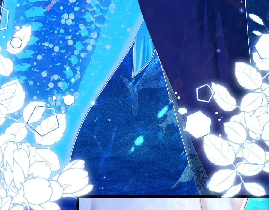 055 人鱼溺水13