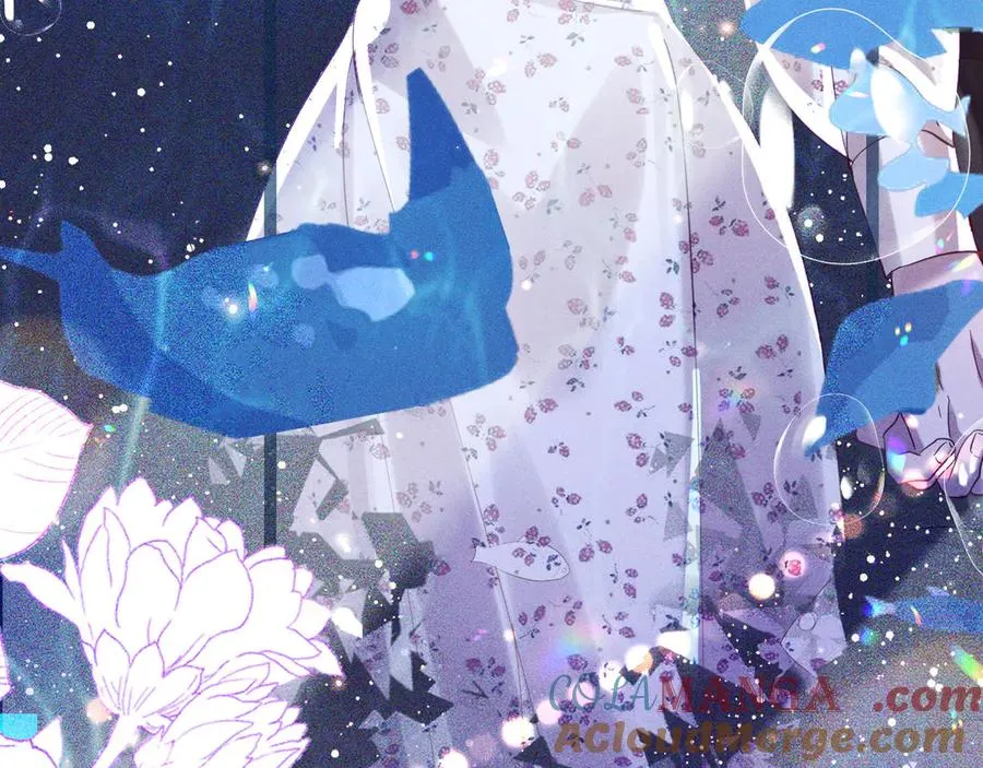 024 下水喂鱼63