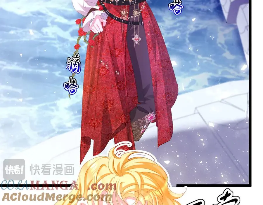 02936