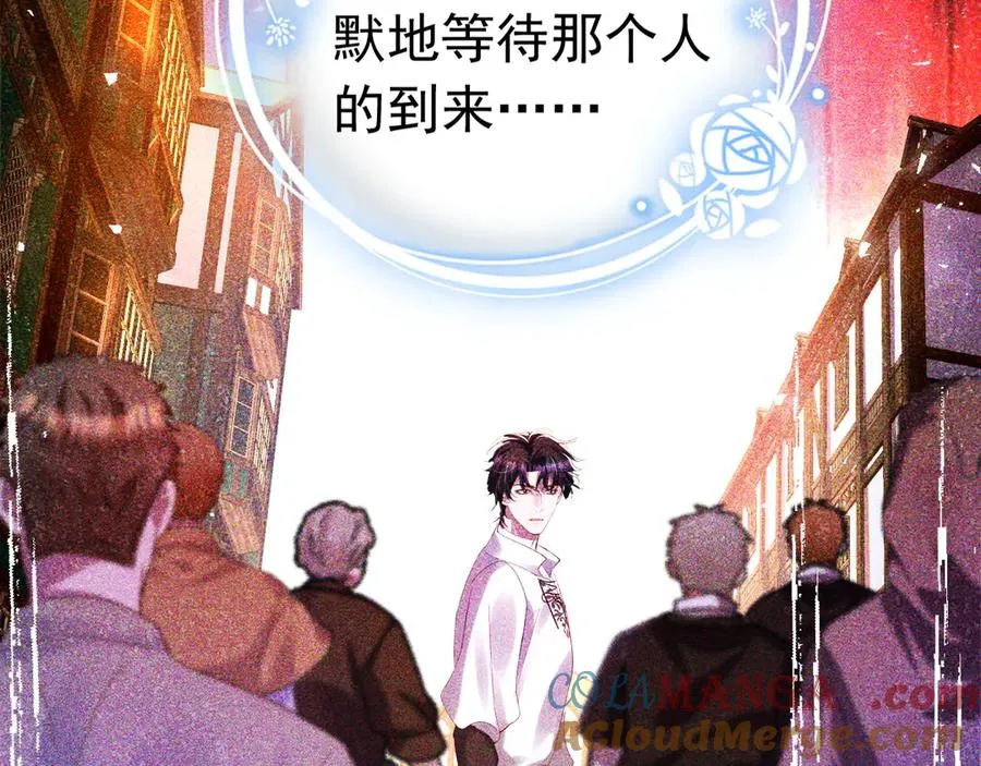 027 我的初吻15