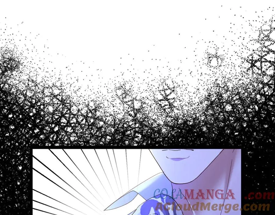 025 现实世界18