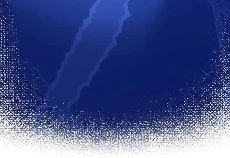 003 海兽G了25