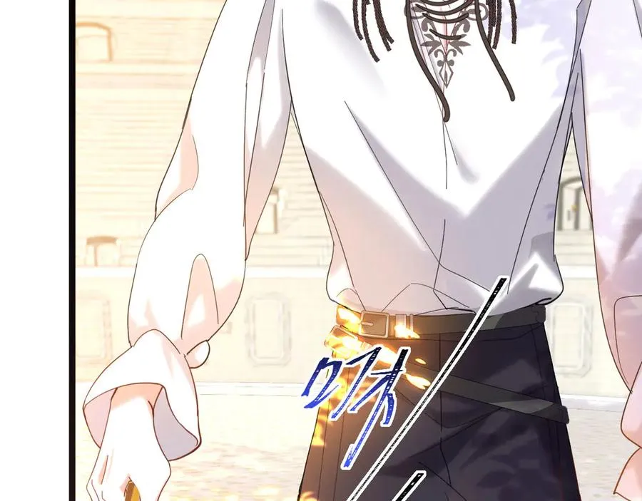 007 神操作89