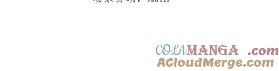 021 累赘好多21