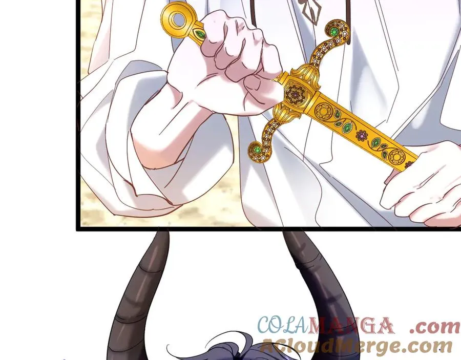 005 不想杀你80