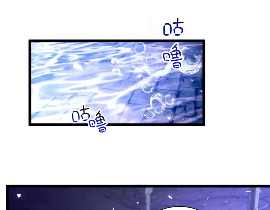 021 累赘好多31