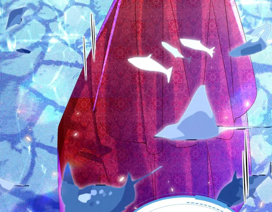 026 人鱼美男16