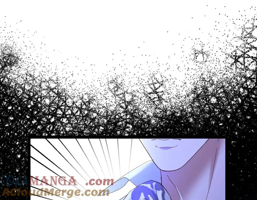 025 第一季完18