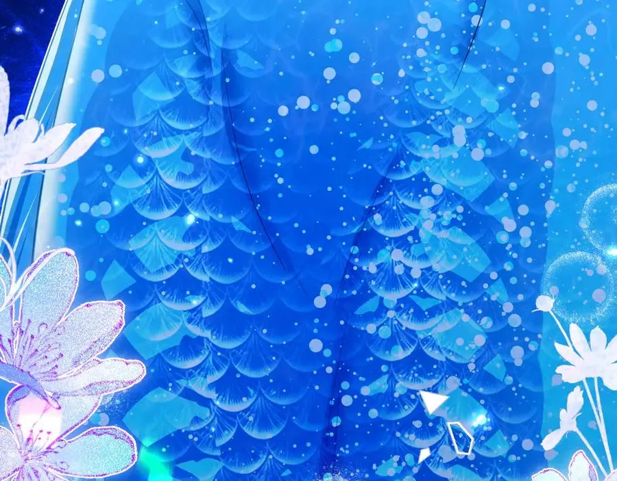 054 人鱼逆鳞17