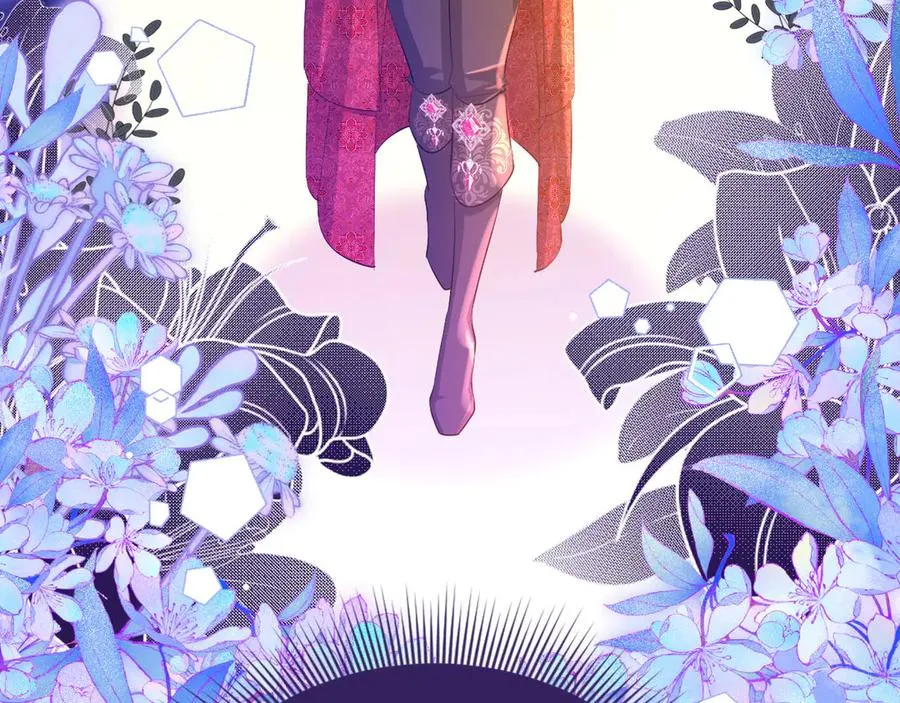 033 故意激怒62