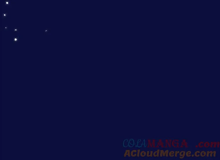 041 会错意了42