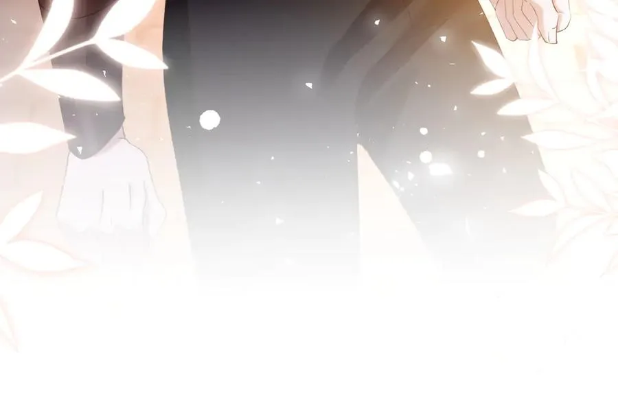019 救了王子58