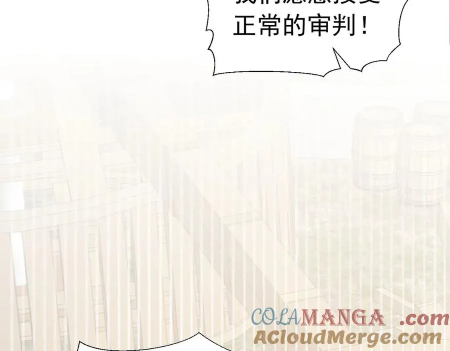 002 退游方法96
