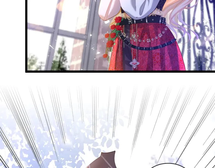 034 又被救了5
