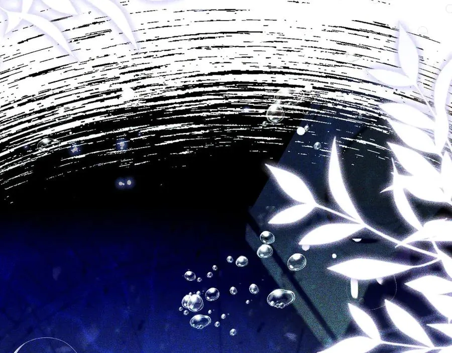 024 下水喂鱼73