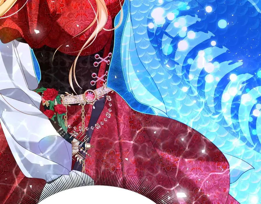 029 出大事了28