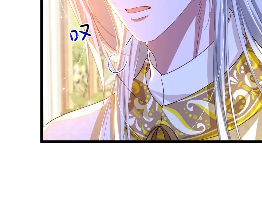 038 演技最佳22