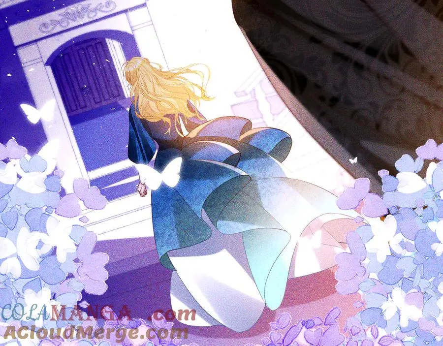020 情敌变多45