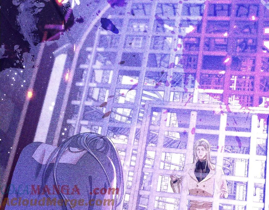 03560