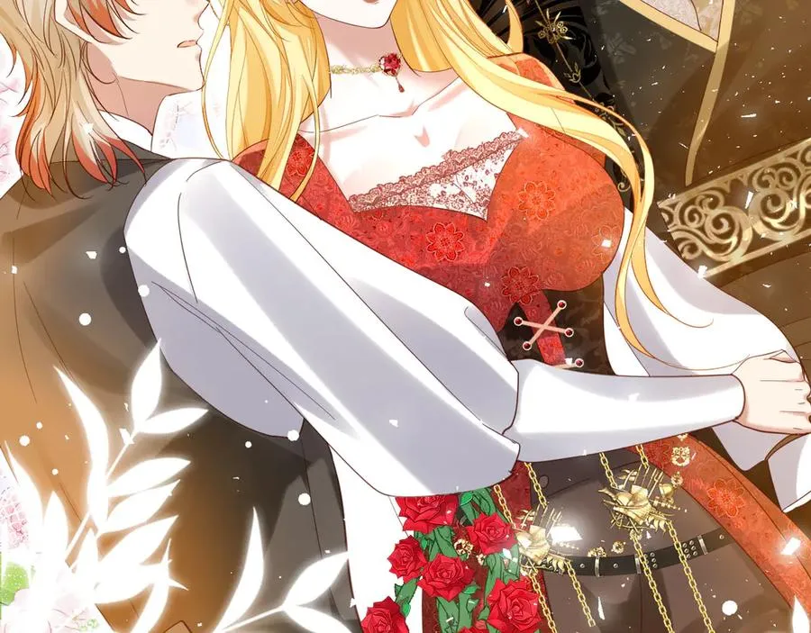 021 累赘好多25
