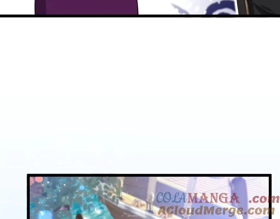 045 霸总情人48