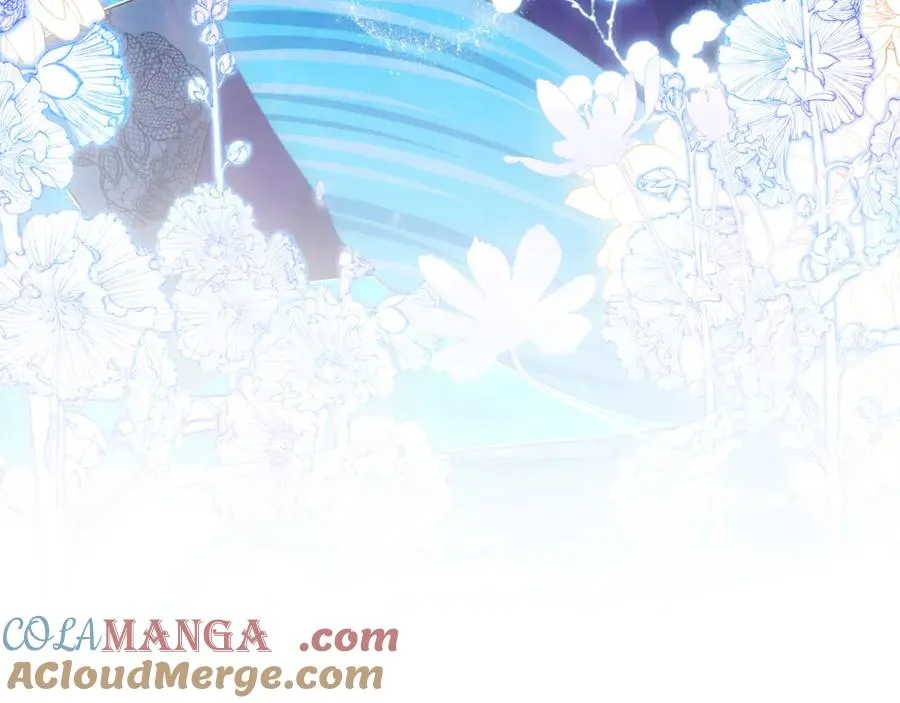 052 海中之吻63