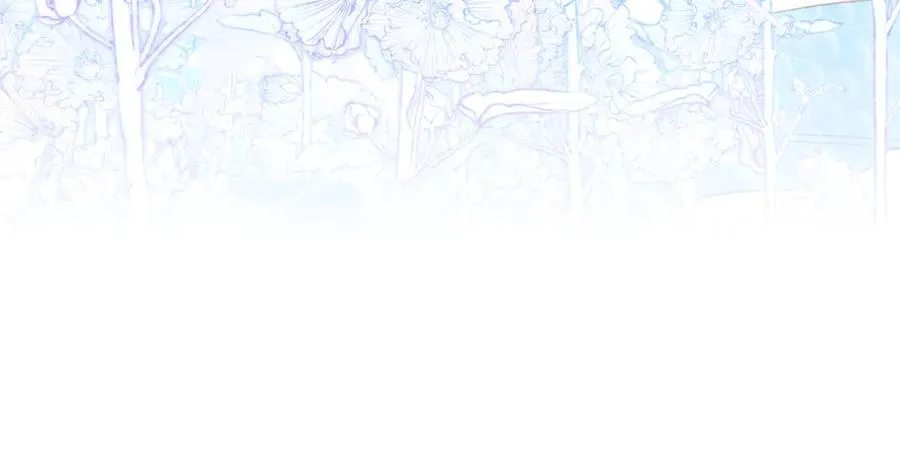027 我的初吻76