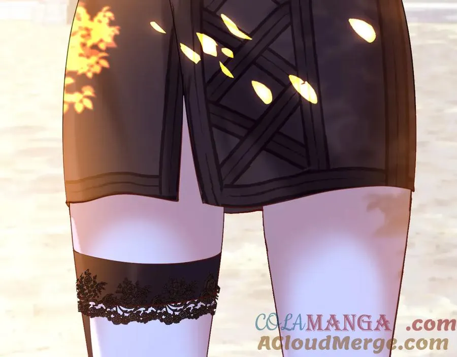 007 神操作28