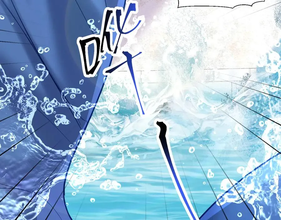 003 海兽G了53