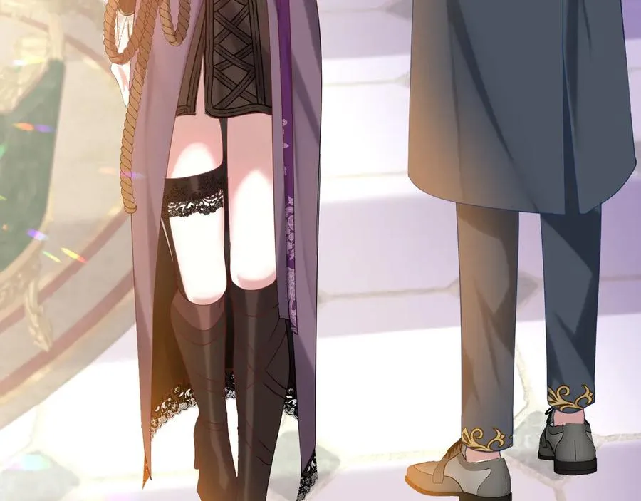 009 当我的女人2