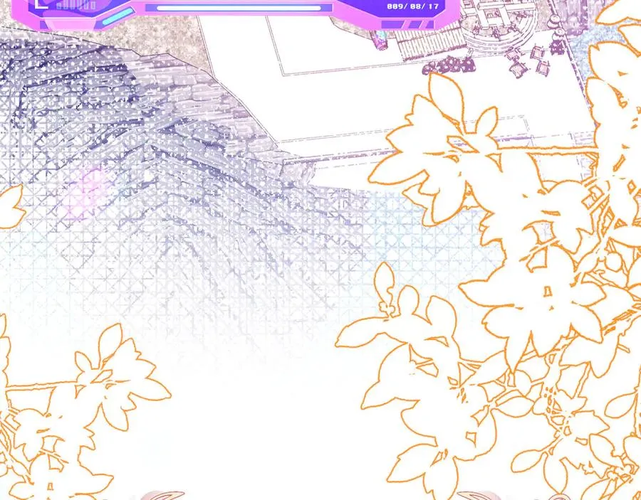 002 退游方法35