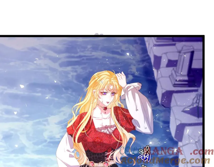 029 出大事了39
