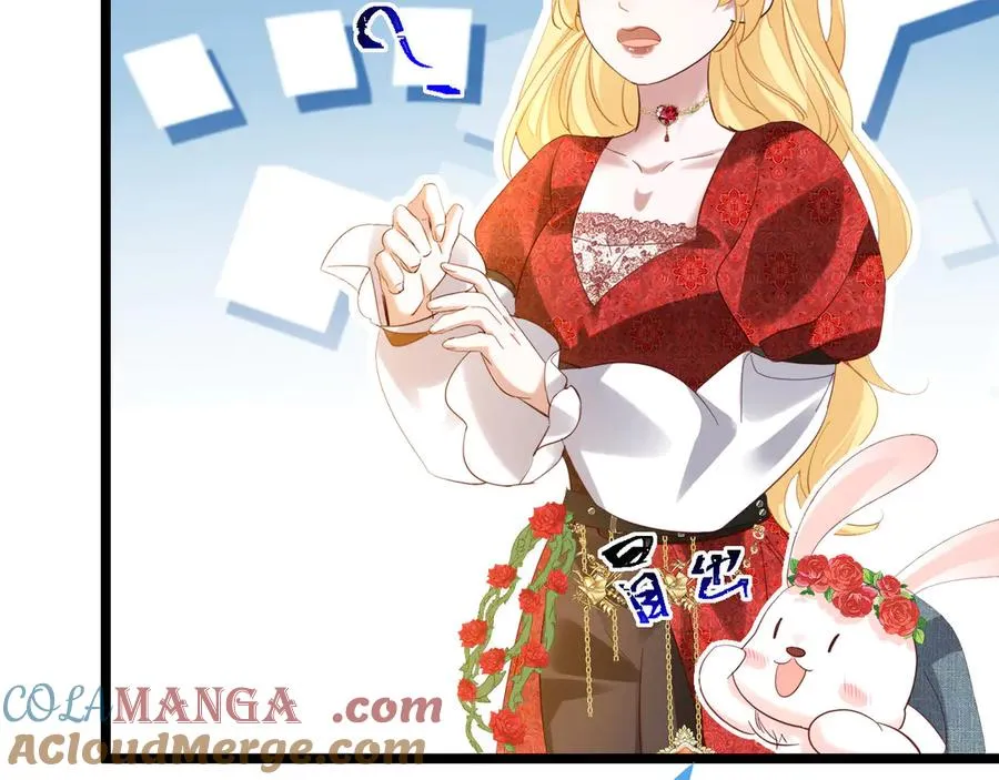 019 救了王子72