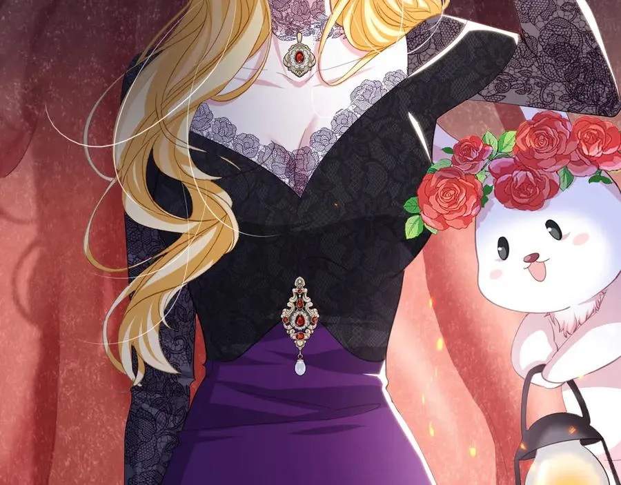 051 海怪眼瞎35