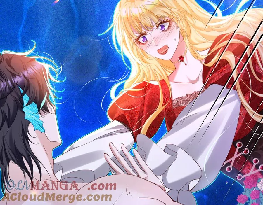 028 计划之一6