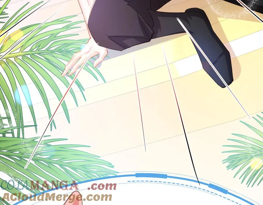 047 和谁睡15