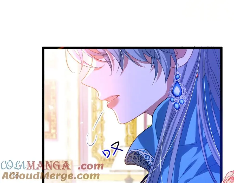 035 她是女王24