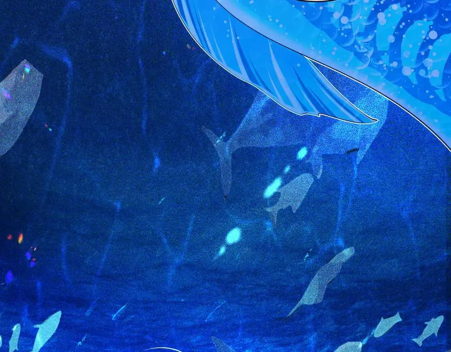 054 人鱼逆鳞64